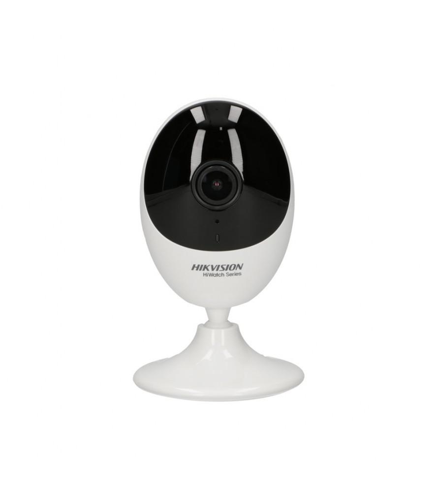 CAMERA IP CUBE 2MP 2.0MM IR10M "HWC-C120-D/W2W" (timbru verde 0.8 lei)