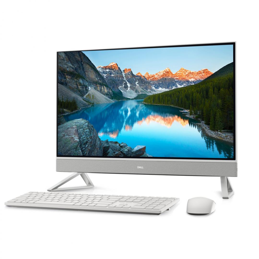 IN 7720 27 FHD i7-1355U 16 1 MX550 W11P "DI7720I7161MXW11P" (timbru verde 10 lei)