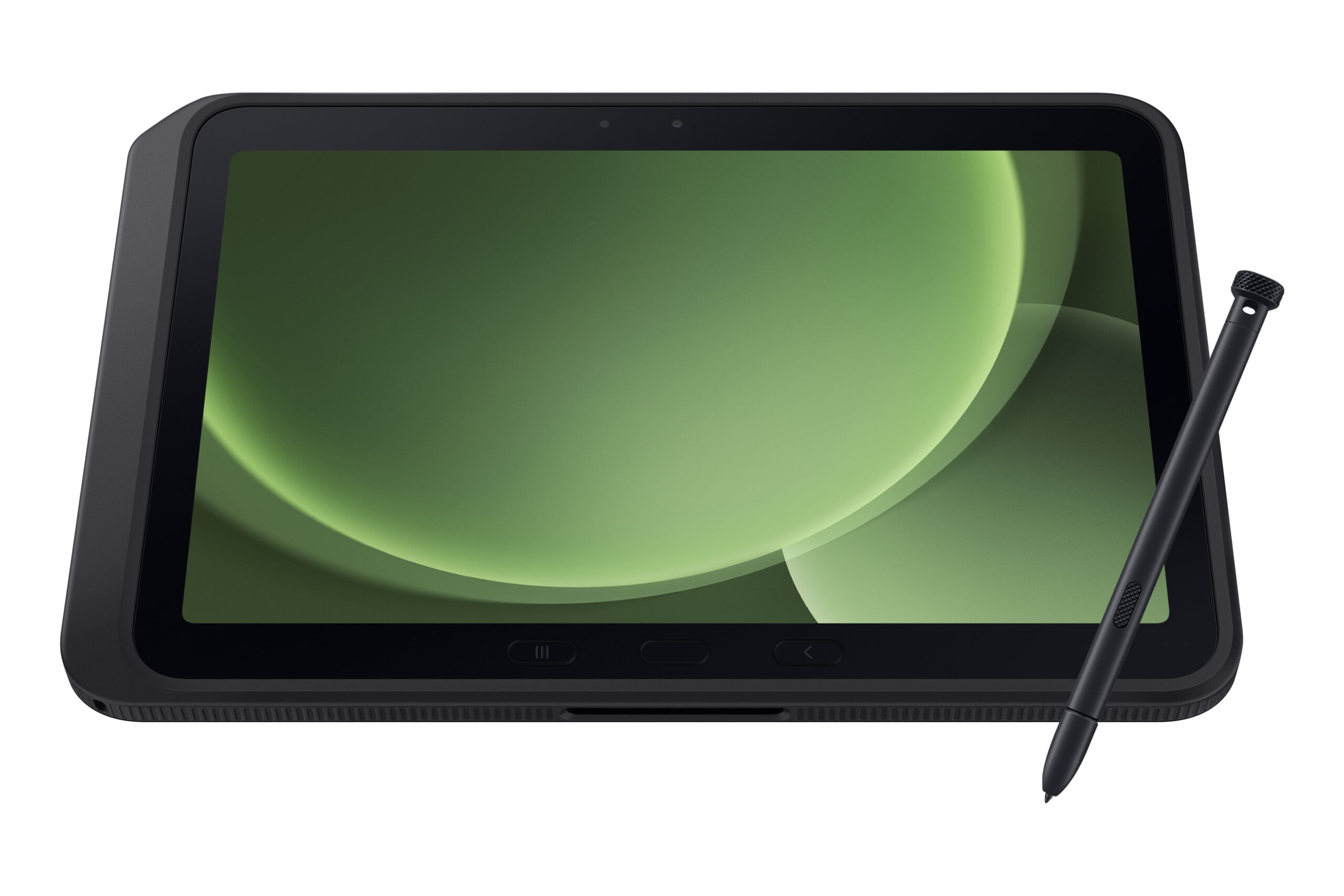 SG TAB ACTIVE5 X356 5G 10.1" 6/128GB GN "SM-X356BZGAEEE" (timbru verde 0.9 lei)