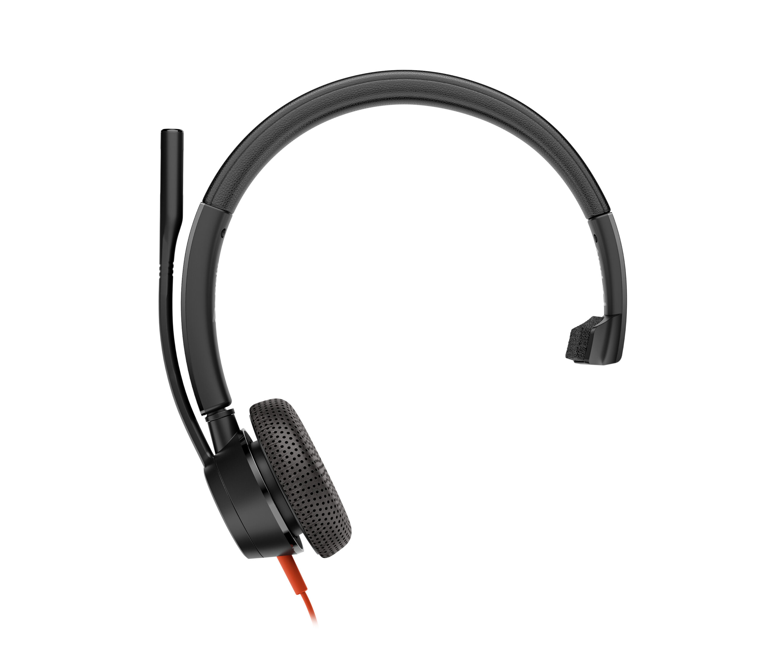 Poly BW 3315 USB-C HS +3.5mmP +USB-C/A"8X217AA" (timbru verde 0.18 lei)