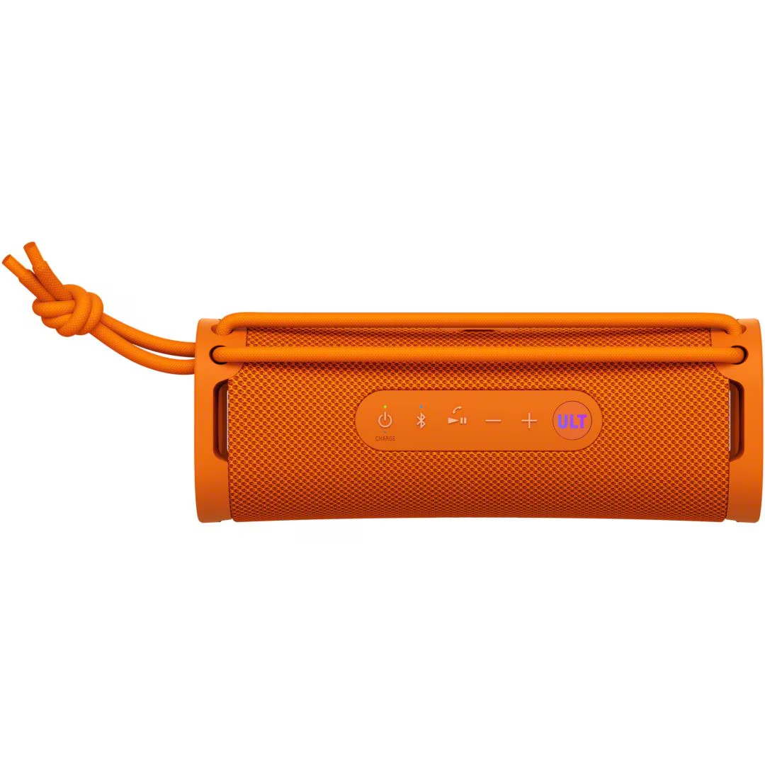 Boxa portabila SONY SRS-ULT10D "SRSULT10D.CE7" (timbru verde 0.8 lei)