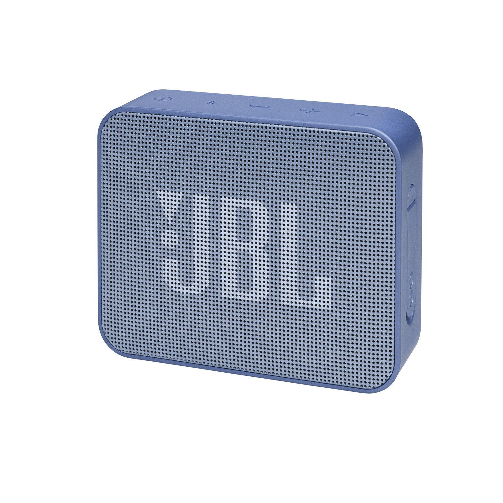 Boxa portabila Boxa portabila Go Essential Albastru"JBLGOESBLU" (timbru verde 0.8 lei)