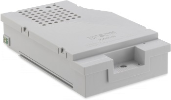 Kit Mentenanta Original Epson Black, S020476, pentru PP 100Series|PP 50, , (timbru verde 0.15 lei), "C13S020476"