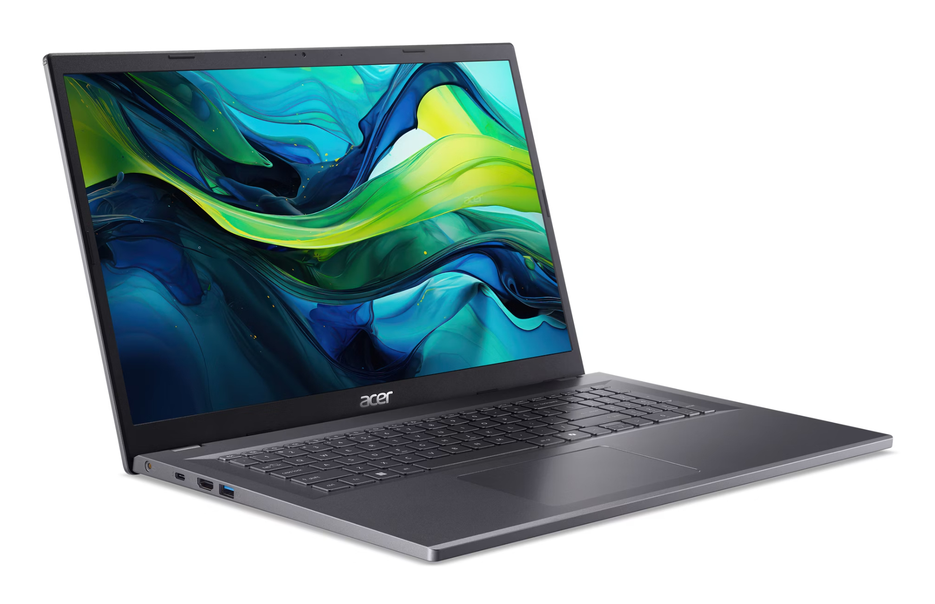 NB A17-51M CI5-1334U 17"/16GB/1TB NX.JEREX.002 ACER "NX.JEREX.002" (timbru verde 3.5 lei)