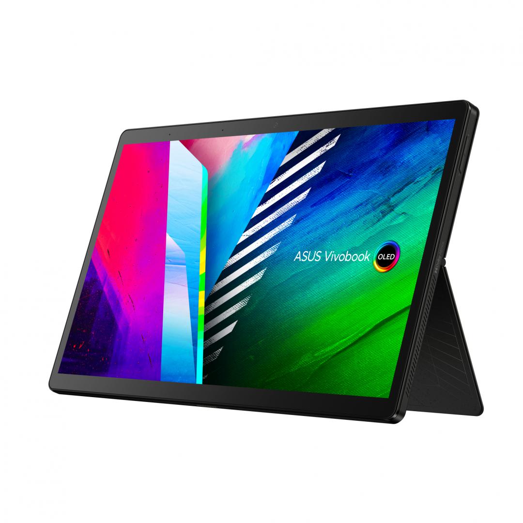 AS 13 N6000 8 256 FHD UMA W11H, "T3300KA-LQ109W" ((timbru verde 3.5 lei)