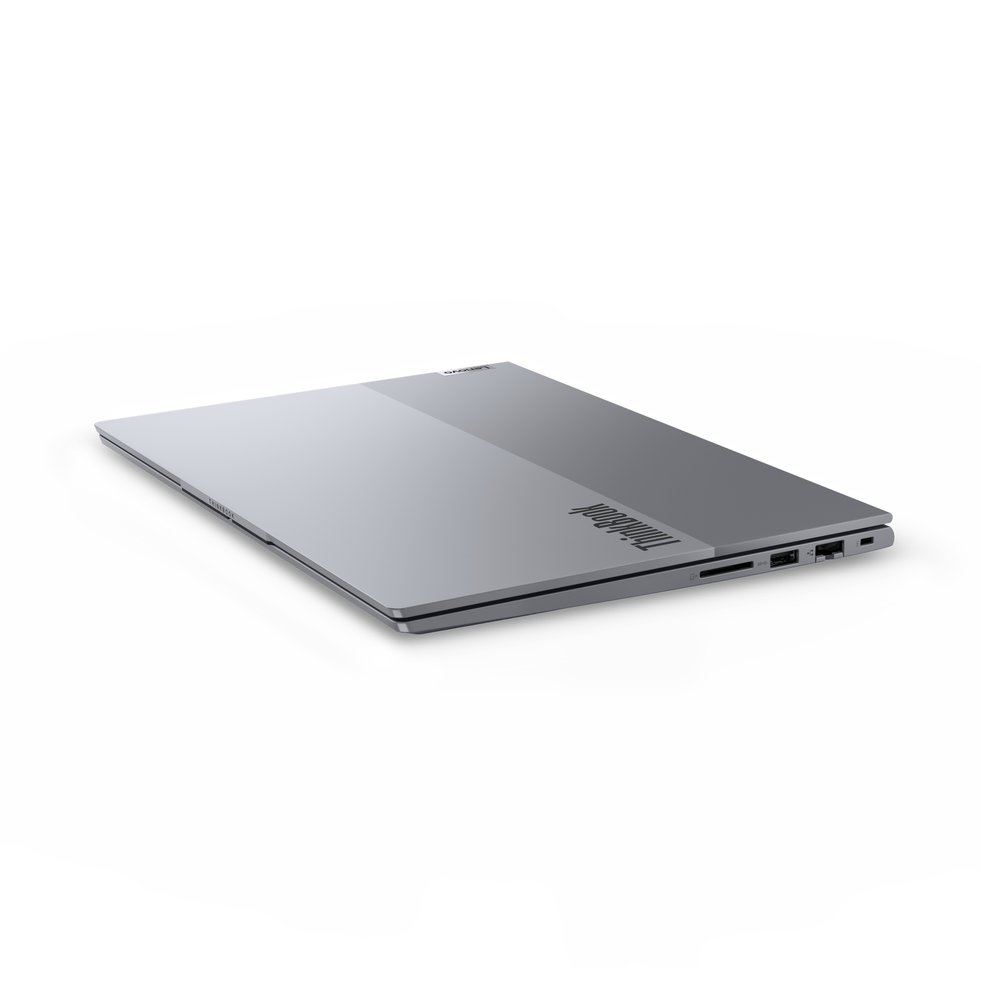 TB 14 G7 WUXGA U7-155H 16 512 3YD DOS"21MR004WRM" - imagine 4