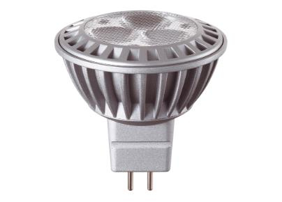 BECURI Panasonic Bec economic - LDR12V4L27WG5 "LDR12V4L27WG5EP" (timbru verde 0.45 lei)