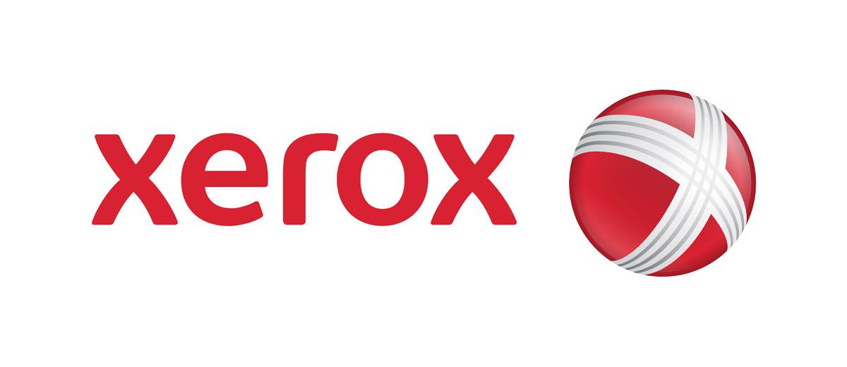 Toner Original Xerox Black, 106R04348, pentru B210|B215||B205, 3K, (timbru verde 1.2 lei) , "106R04348"