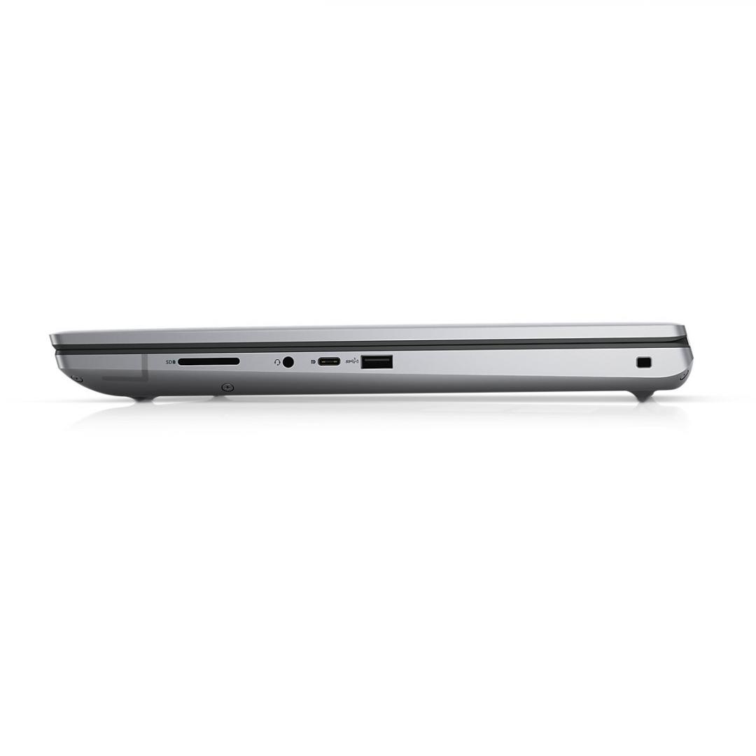 PRE 7780 FHD i9-13950HX 32 1 A3500 W11P"DP7780I9321RTXW11P" - imagine 7