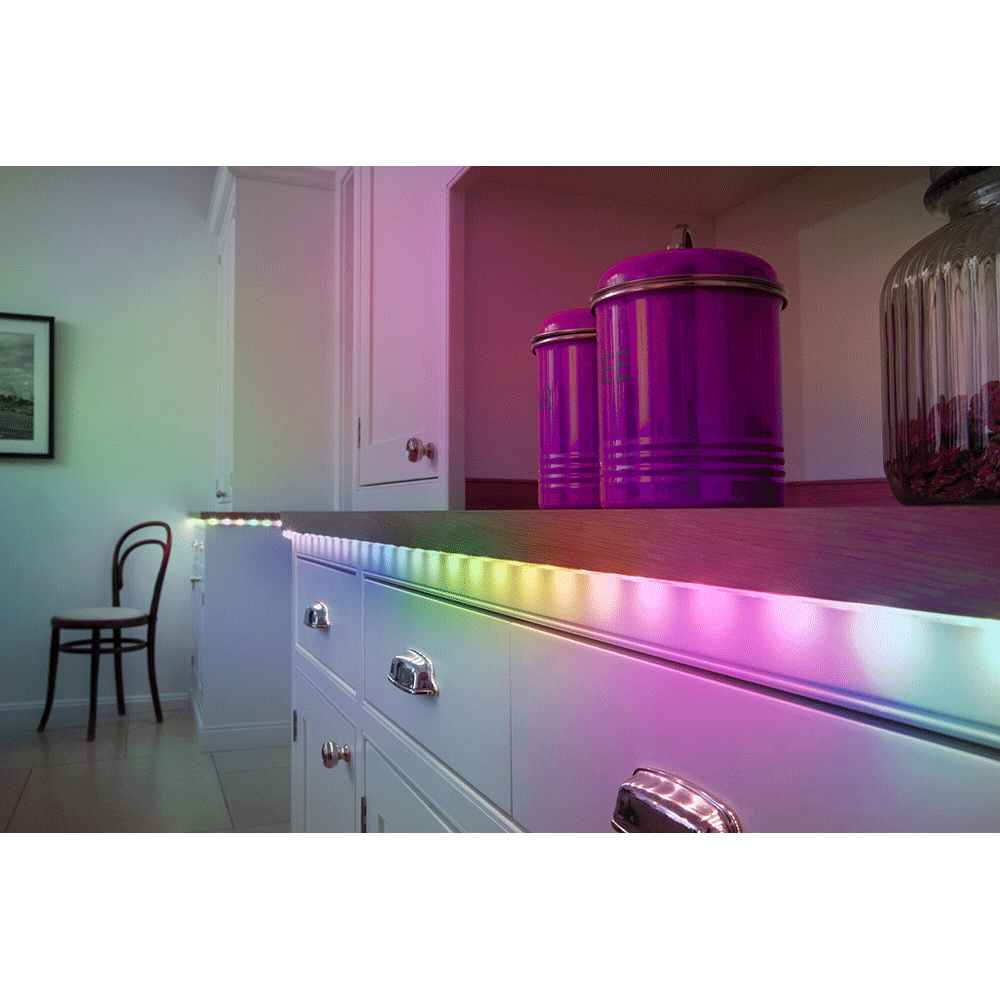 LEX 5M RGB 830 RC OSRAM "000004099854448577" - imagine 2