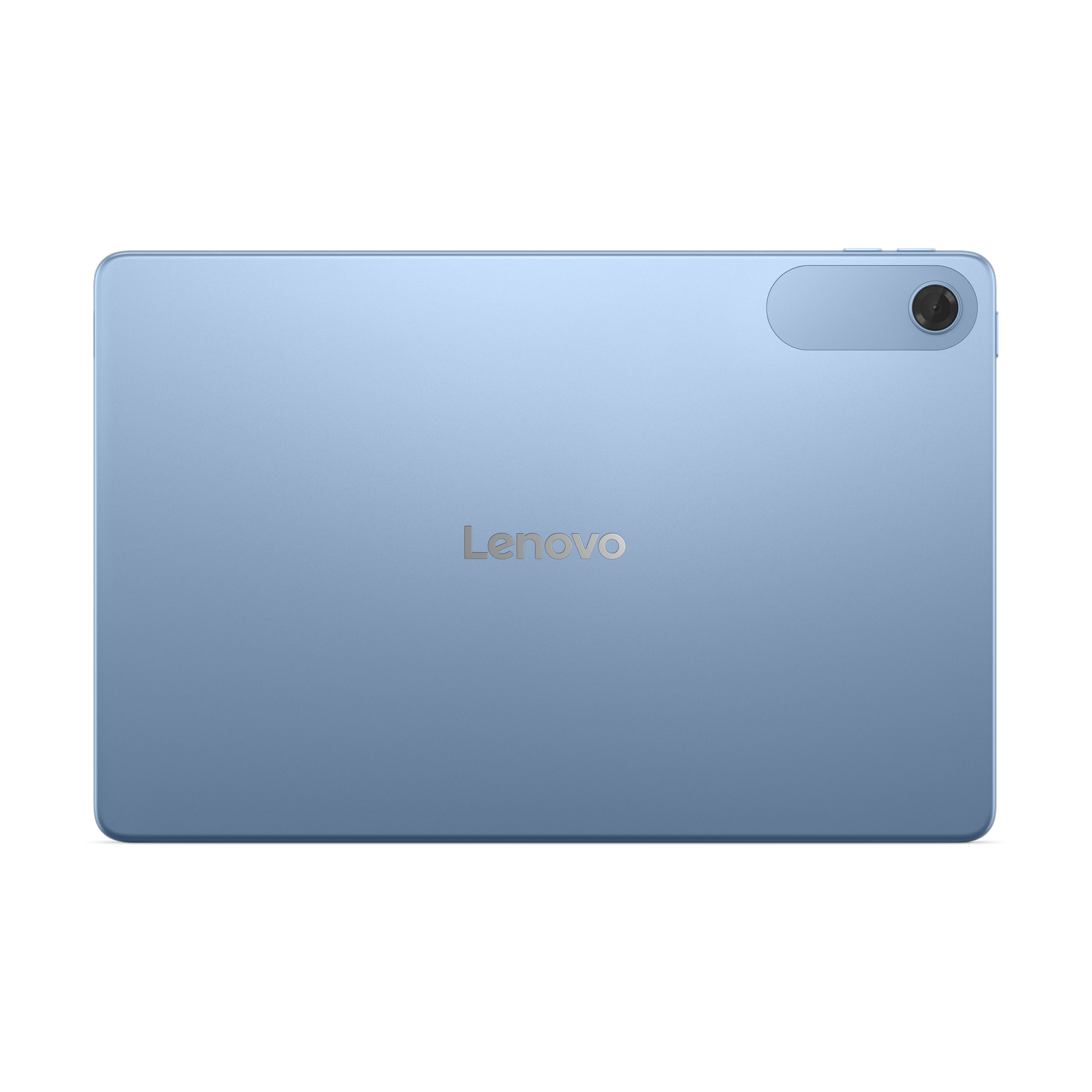 TABLET TAB G85 10"/4/128GB ZAEH0191GR LENOVO"ZAEH0191GR" - imagine 2
