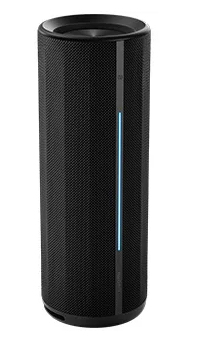 BOXE portabile Xiaomi QBH4275GL