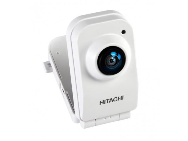 Hitachi Interactive unit for A2 "IM-1"