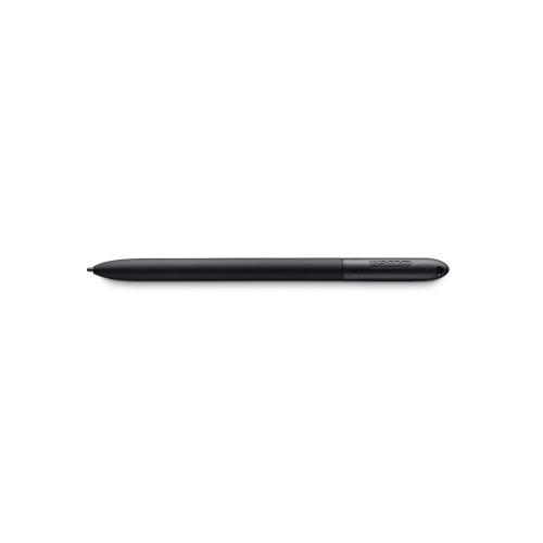 WACOM PEN FOR STU-540 / STU-541 / DTU1031X / DTU-1031AX "UP6710"