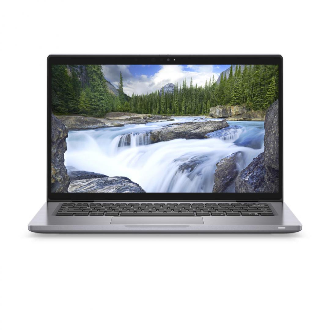 LAT FHD 7330 I7-1255U 16 512 XE W11P, "N213L733013EMEA_VP" ((timbru verde 3.5 lei)