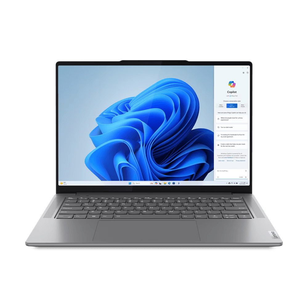 YG7 PRO 14.5T 3K U9 185H 32 1TB UMA DOS "83E2005LRM" ((timbru verde 3.5 lei)