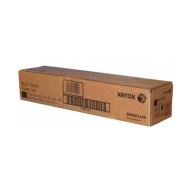 Dual-Pack Original Xerox OSG Black, 006R01449, pentru DC 240|242|250|252|WorkCentre 7755|7765|7775, 2x50K, (timbru verde 1.2 lei) , "006R01449"