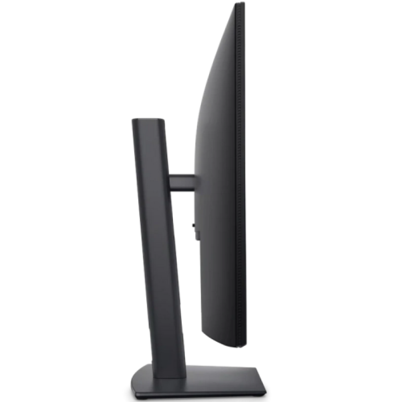 DL MON 4K 32 U3226Q LED 3840x2160"U3226Q"