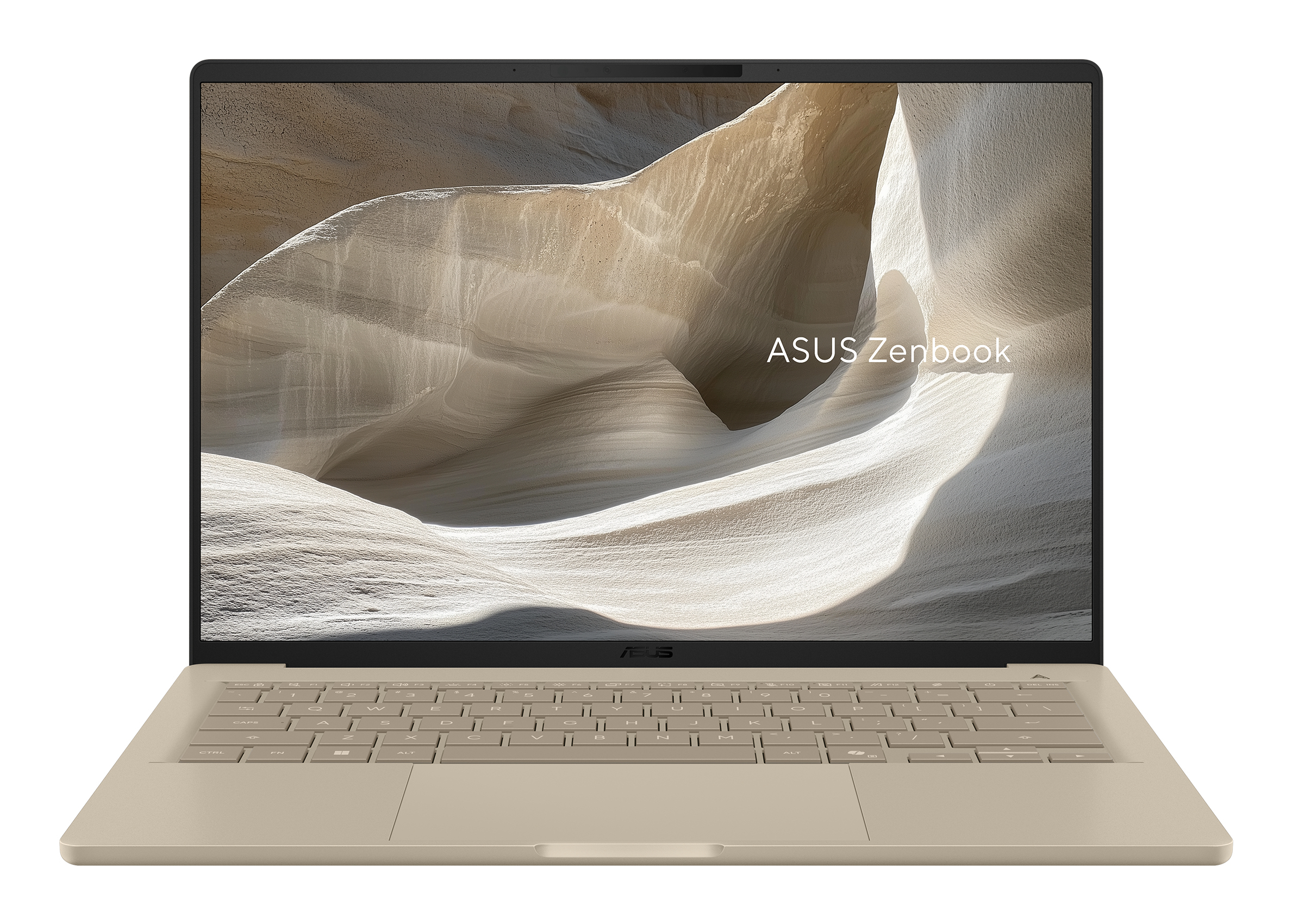 NB UX3407NA X2-E88100 14" 32GB/1TB W11 UX3407NA-QD023W ASUS "UX3407NA-QD023W" (timbru verde 3.5 lei)