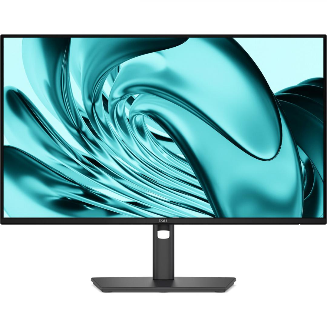 DL MONITOR 23.8" P2426H LED 1920x1080 "P2426H" (timbru verde 7 lei)
