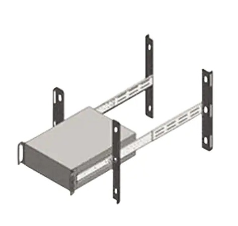 Vertiv Liebert GXT rack slide kits - 18/32", "RMKIT18-32"