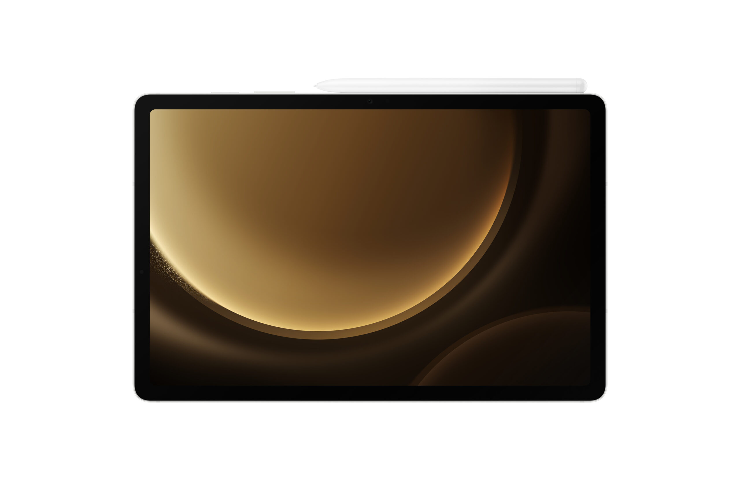 Tableta Galaxy Tab S9 FE 10.9" 256GB 8GB RAM WiFi Silver "SM-X510NZSEEUE" (timbru verde 0.9 lei)