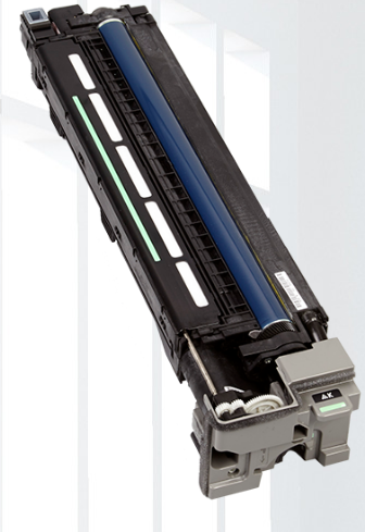 Drum Unit Original Ricoh color,408035, pentru SP C840|SP C842, 60K, incl.TV 1.2 RON, "408035"