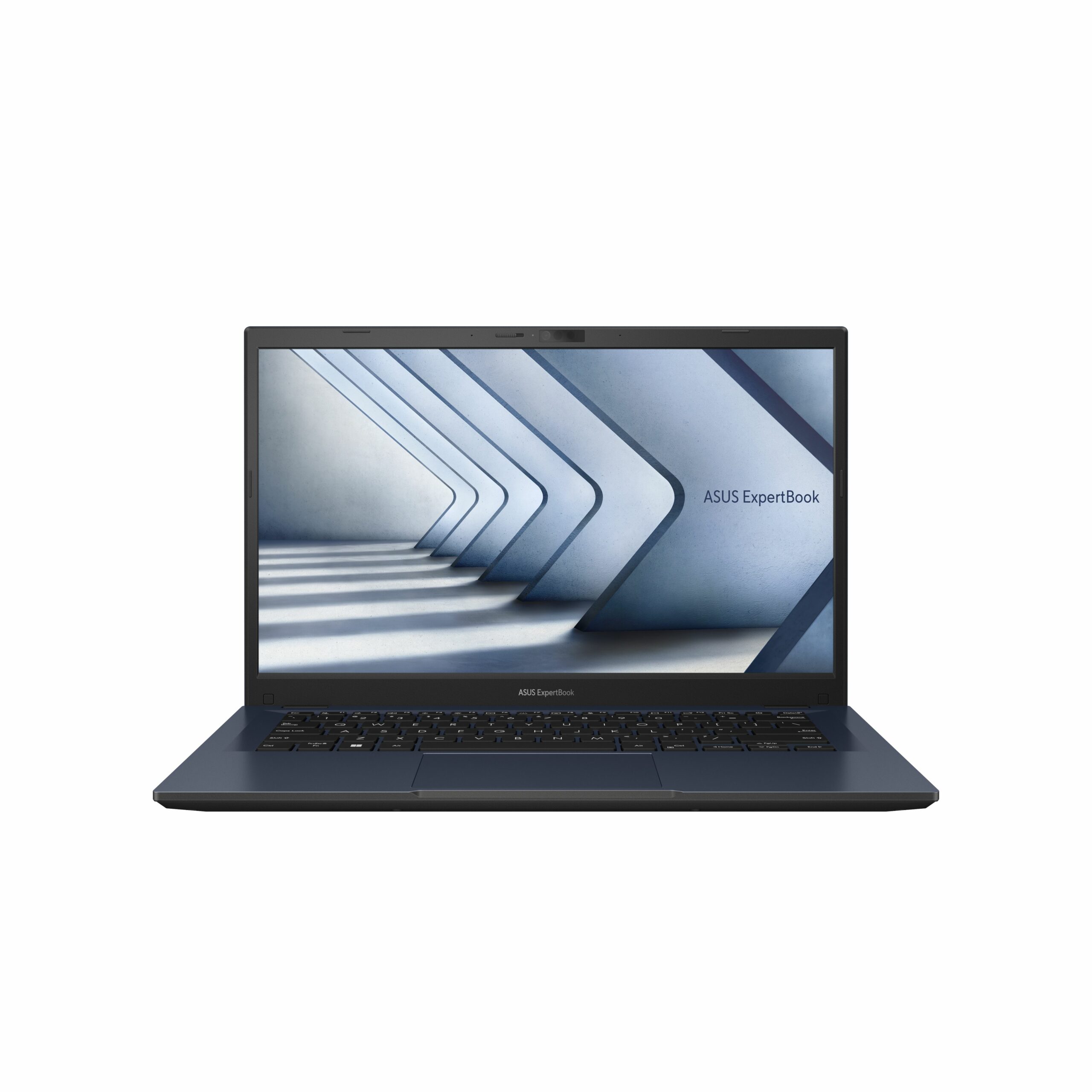 NB B1502CVA CI3-1315U 15"/8/512GB B1502CVA-BQ1596XA ASUS "B1502CVA-BQ1596XA" ((timbru verde 3.5 lei)