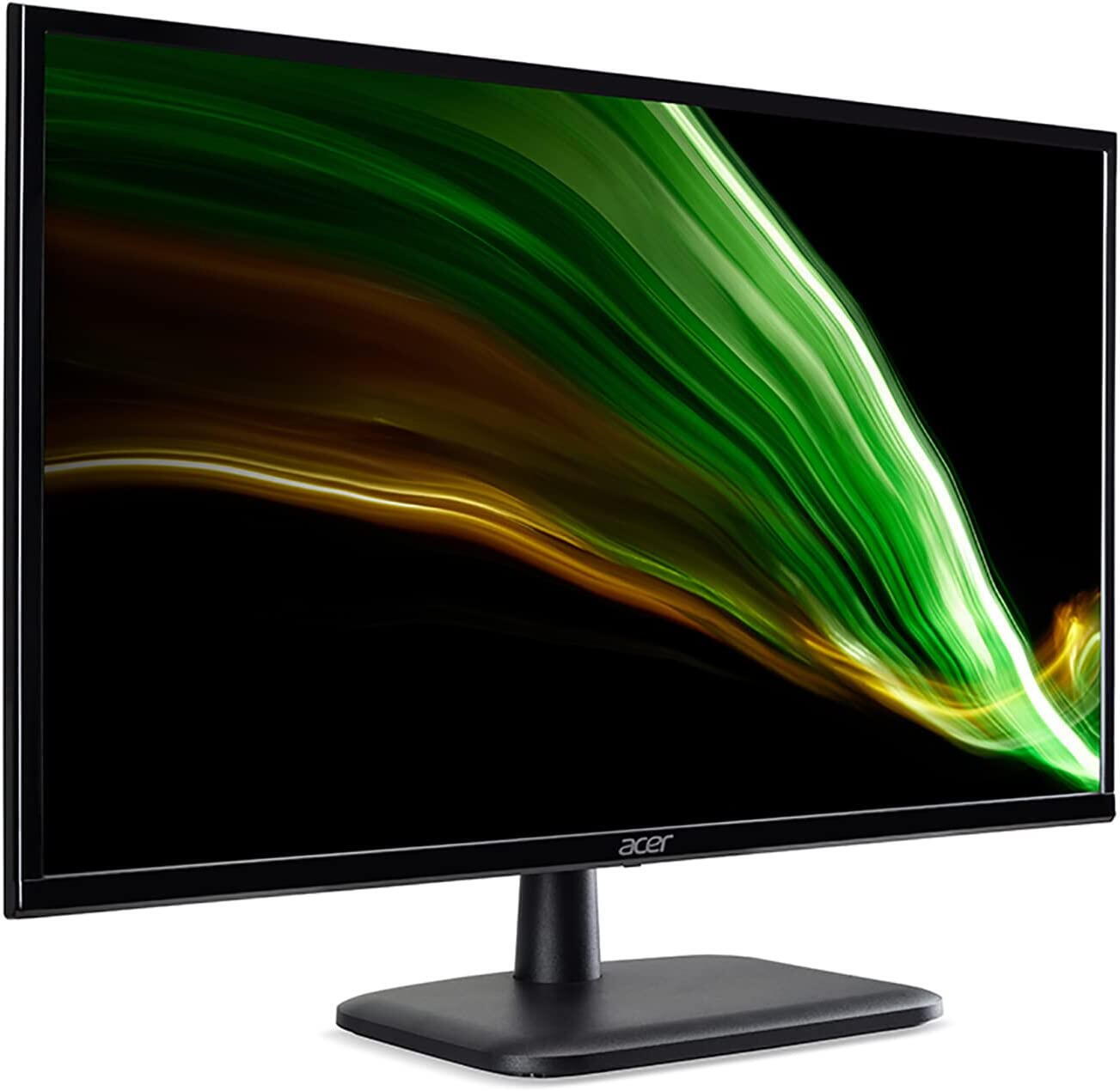 Monitor Acer UM.QE0EE.C01-(RSG)"UM.QE0EE.C01-(RSG)" - imagine 3