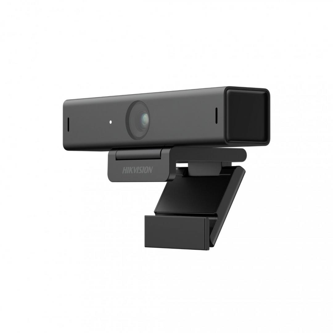 CAMERA WEB 2MP 3.6MM "DS-UC2" (timbru verde 0.18 lei)