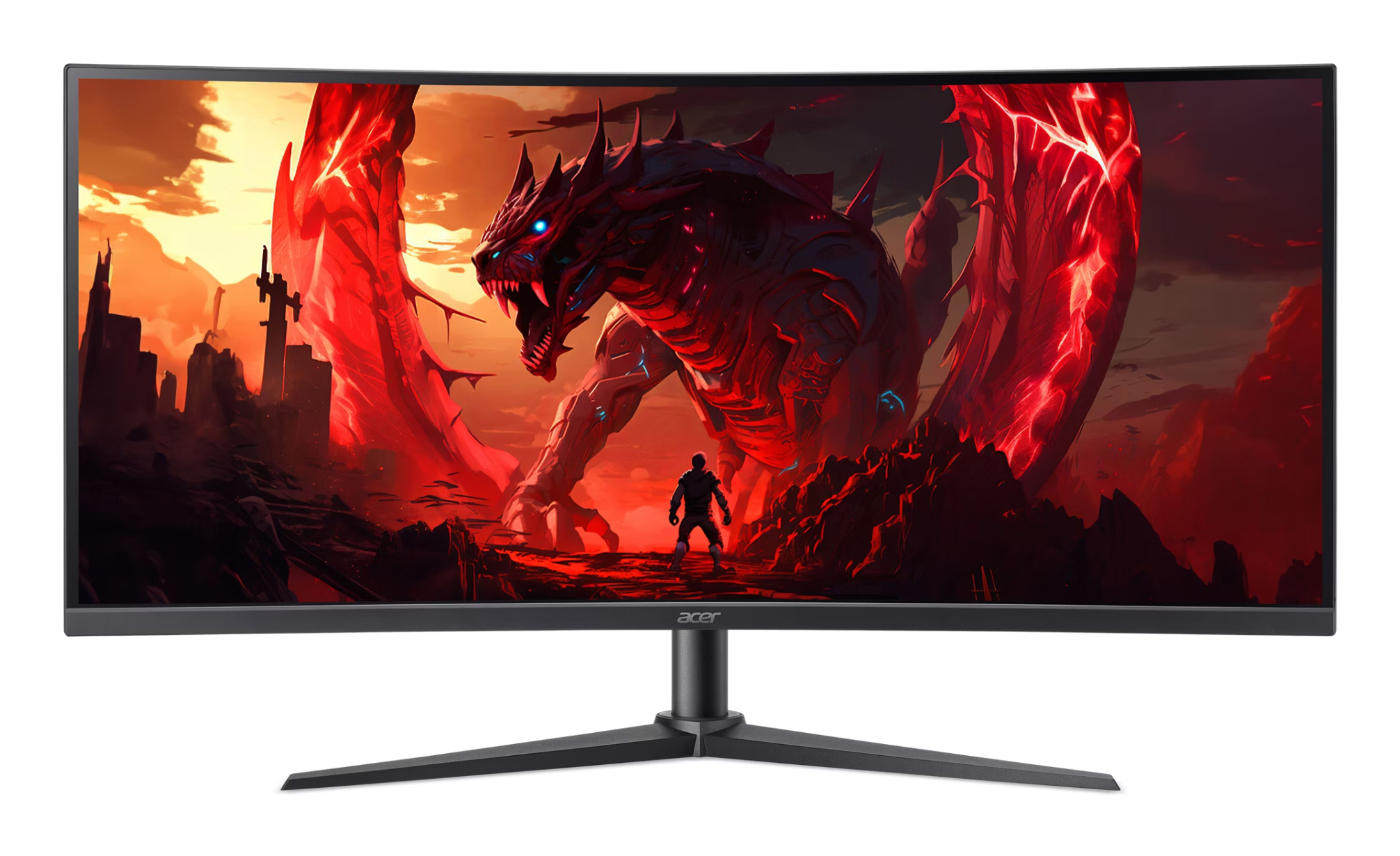 Monitoare LED Acer UM.CX0EE.013 "UM.CX0EE.013" (timbru verde 7 lei)