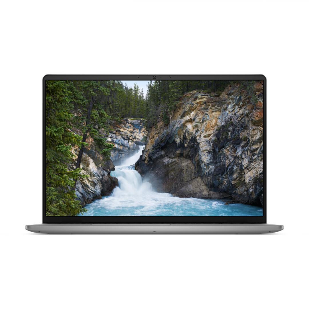 VOS 5640 FHD+ U5-120U 16 512 UBU "N1002VNB5640EMEA01_UBU" ((timbru verde 3.5 lei)