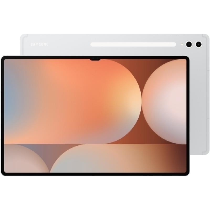 Samsung Tab S10 UltraX920 Wifi 12/256 Sv"SM-X920NZSR"