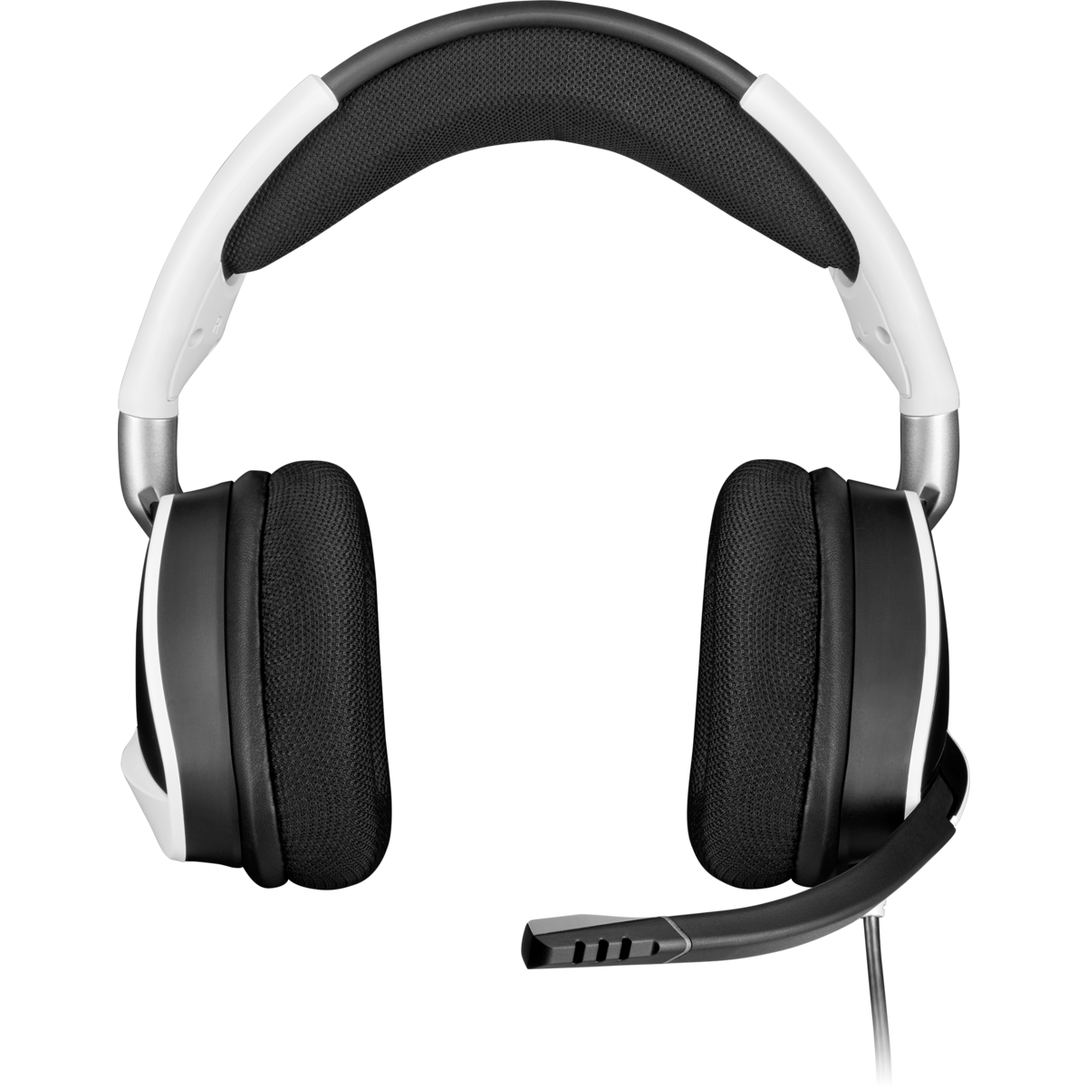 Corsair CA-9011204-EU-(RSG)"CA-9011204-EU-(RSG)" - imagine 7
