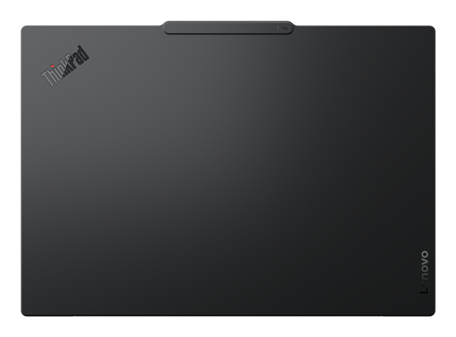 LENOVO ThinkPad T14s Gen 7 AMD Ryzen AI 7 PRO 450 14inch WUXGA 32GB 1TB SSD W11P"21YW0031RI" - imagine 5