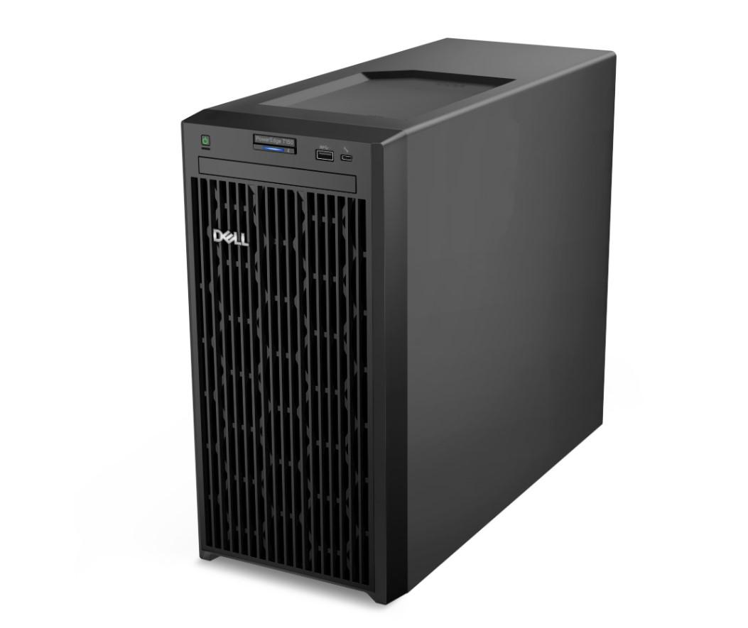 T150 E-2314 16GB 2TB "T15017369525" (timbru verde 7 lei)