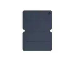 TABLET CASE FOLIO TAB M8/ZG38C04741 LENOVO "ZG38C04741"