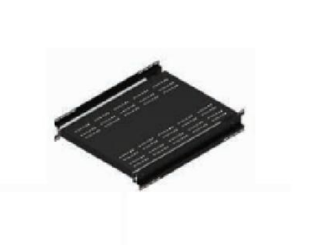 RACK ACC CABLE TRAY VERTICAL/ETN-LDATSV40BU EATON "ETN-LDATSV40BU"