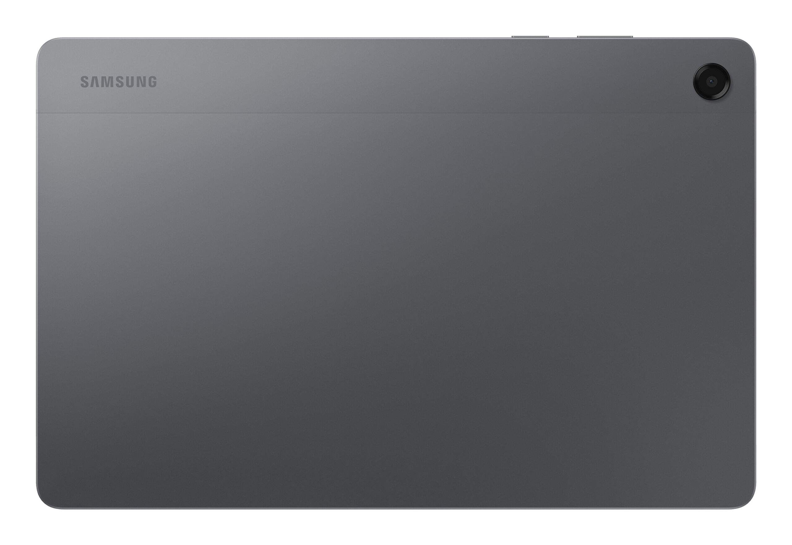 Samsung TAB A11+ X236 5G 11" 6/128 Gy EE"SM-X236BZAREEE" - imagine 5