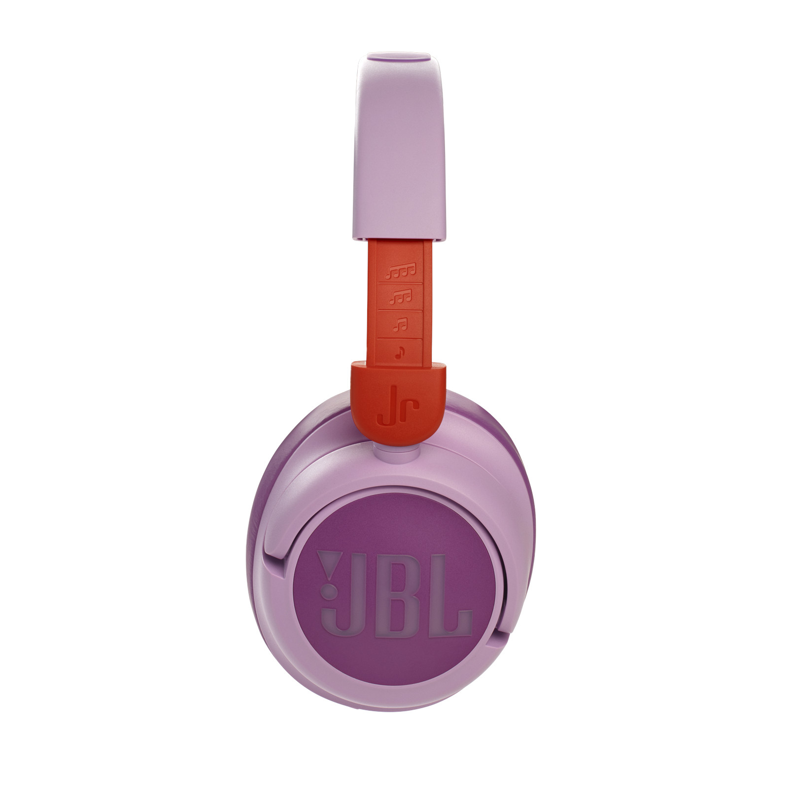 Casti bluetooth JR 460NC"JBLJR460NCPIK" - imagine 2