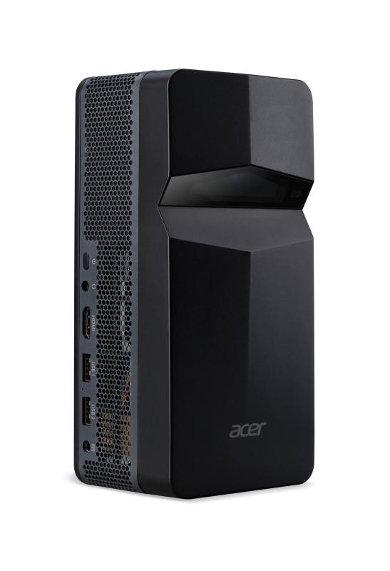 PROJECTOR ACER PD1520Us"MR.JYE11.003"