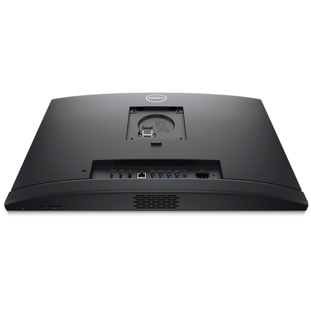 OPT 7410 FHD AIO i3-13100T 8 512 UBU"DOP741066786194_P" - imagine 7