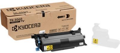 Toner Original Ricoh Black,407648, pentru SP3400|SP3410, 5K, incl.TV 1.2 RON, "407648"