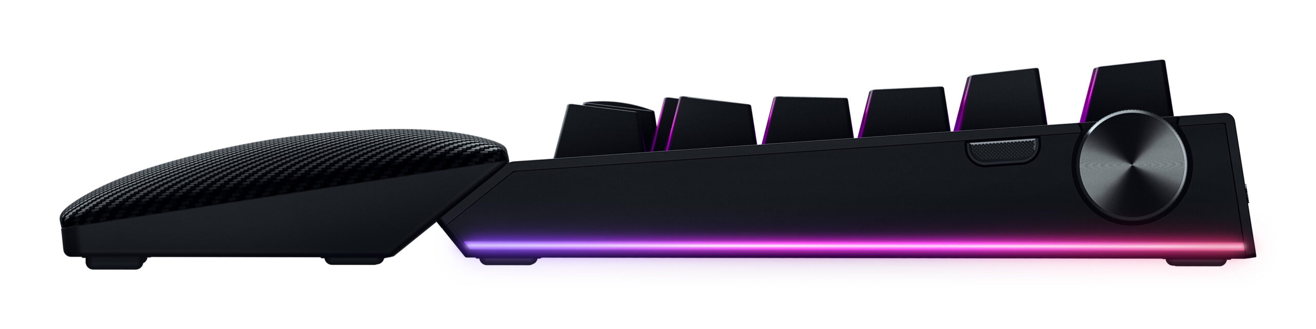 Tastaturi PC Razer RZ03-05130100-R3M1 "RZ03-05130100-R3M1" - imagine 7
