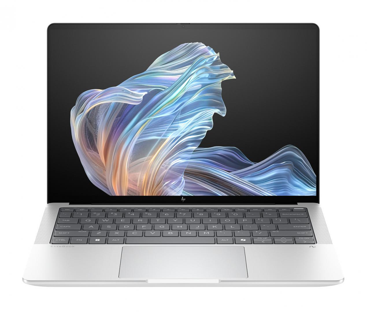 HP EBXG1a 14T R-AI7PRO360 32 1T W11P 3yw "B68YVET" ((timbru verde 3.5 lei)