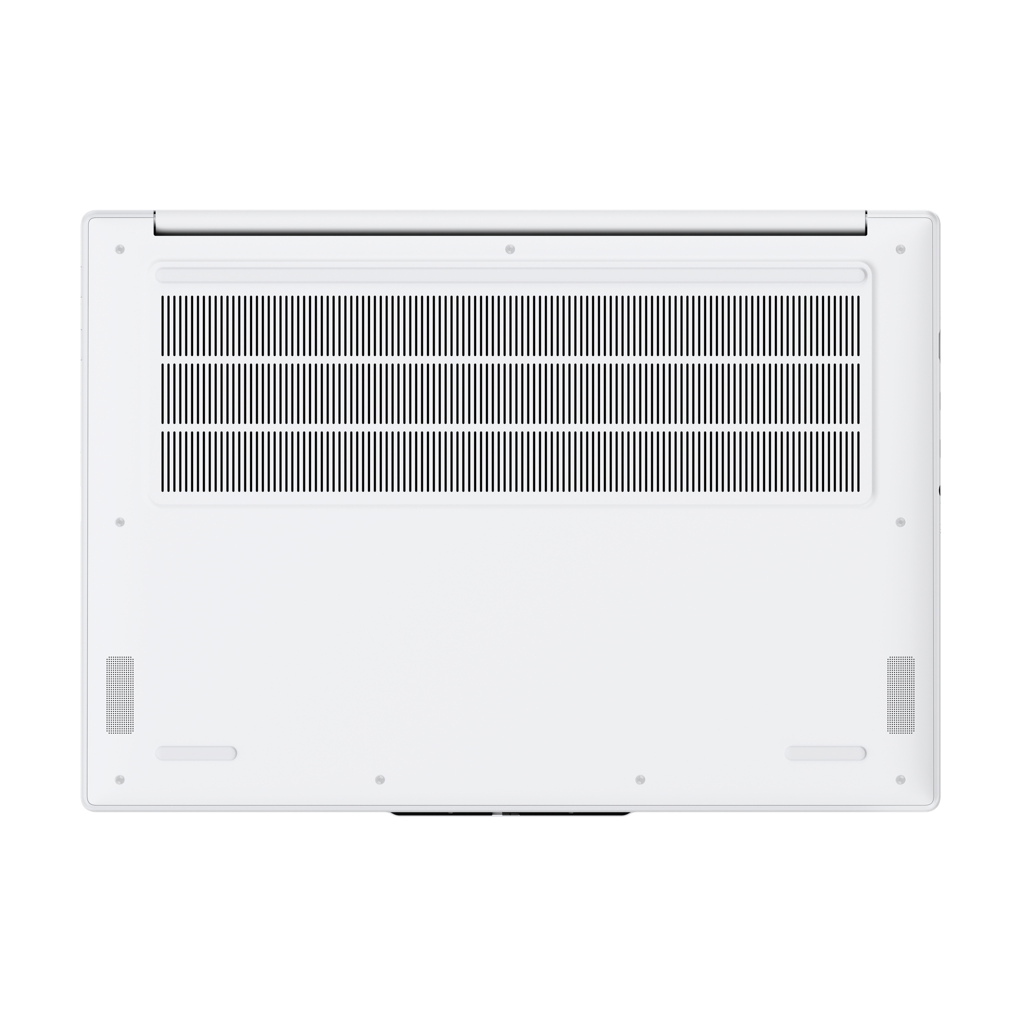 NB IP5P-16IAH10 CU9-388H 16"/32GB/1TB 83SK0016RM LENOVO"83SK0016RM" - imagine 6