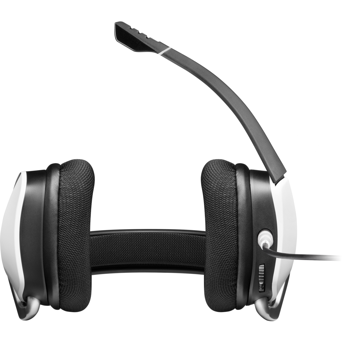 Corsair CA-9011204-EU-(RSG)"CA-9011204-EU-(RSG)" - imagine 8