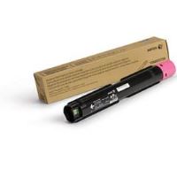 Toner Original Xerox Magenta, 106R03767, pentru VersaLink C7000, 8K, (timbru verde 1.2 lei) , "106R03767"