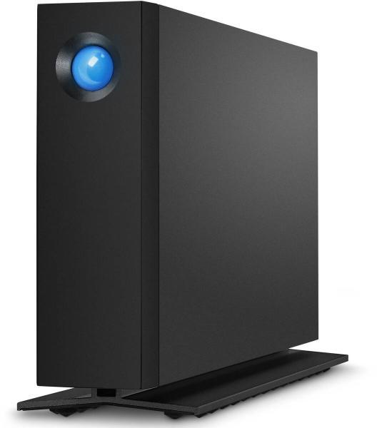 HDD 16TB LC D2 PROFESSIONAL USB 3.0, "STHA16000800" (timbru verde 0.8 lei)
