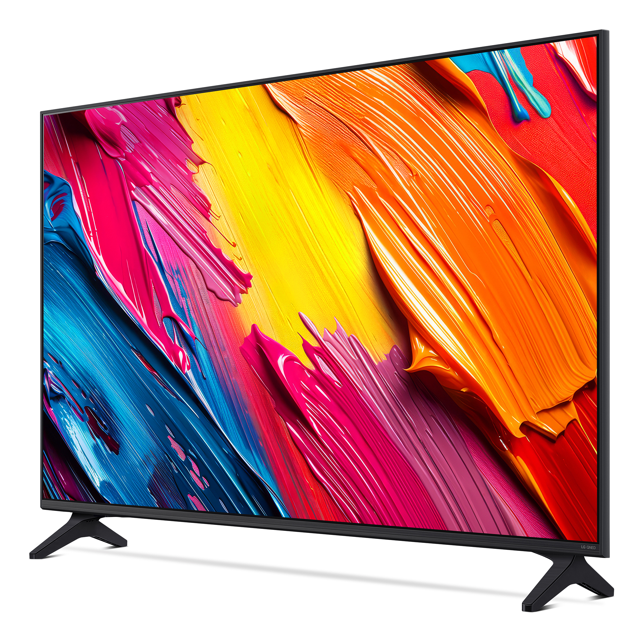 Televizoare LG 50QNED70A6A"50QNED70A6A" - imagine 4